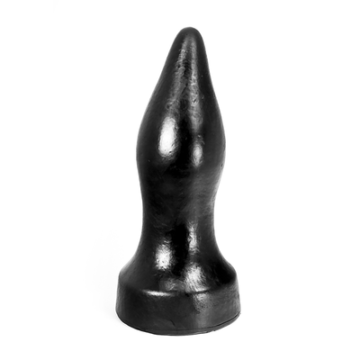 Patrol - Butt Plug - 9 / 23 cm