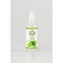 Lubrifiant Glacé - Menthe - 3 fl oz / 80 ml
