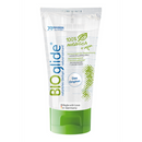 BIOglide - Lubrifiant Végétalien - 5 fl oz / 150 ml