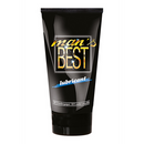 Man's BEST - Lubrifiant pour Hommes - 1 fl oz / 40 ml