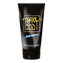 Man's BEST - Lubrifiant pour hommes - 5 fl oz / 150 ml
