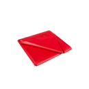 Zone de jeu Wild´N Wet - Love Sheet