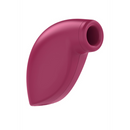 One Night Stand - Stimulateur à Pulsation d'Air - Violet