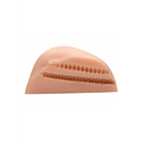 Masturbateur Vagina et Fesses Doggy Style