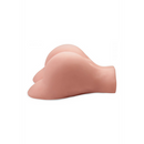 Bend Her Over - Masturbateur Vagin et Anus