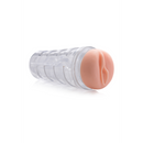 Masturbateur vaginal Signature