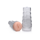 Masturbateur vaginal Signature