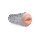 Masturbateur Buccal Signature Deluxe