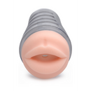 Masturbateur Buccal Signature Deluxe