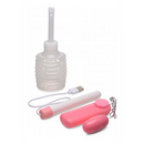 Poupée de taille réelle Torse Masturbateur