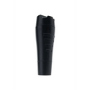 Jaclyn Taylor - Masturbateur en silicone avec coque rigide