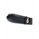 Jaclyn Taylor - Masturbateur en silicone avec coque rigide