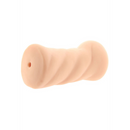 Khloe Kapri - Masturbateur Pussy