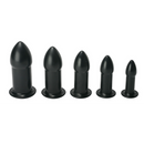 Kit de dilatation facile à utiliser