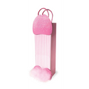 Sac Cadeau Pénis