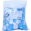 Classico - Préservatifs - 1000 pièces