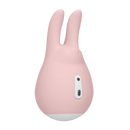 Love Bunny - Stimulateur Clitoridien