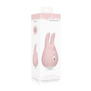Love Bunny - Stimulateur Clitoridien