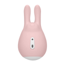 Love Bunny - Stimulateur Clitoridien