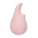 Love Bunny - Stimulateur Clitoridien