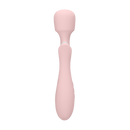 Jiggle - Bâton de massage