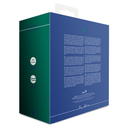 (S)explore - Kit de jouets pour lui - Prévisions orageuses