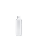 Empty Bottle - 5 fl oz / 150 ml