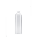 Bouteille vide - 9 fl oz / 250 ml