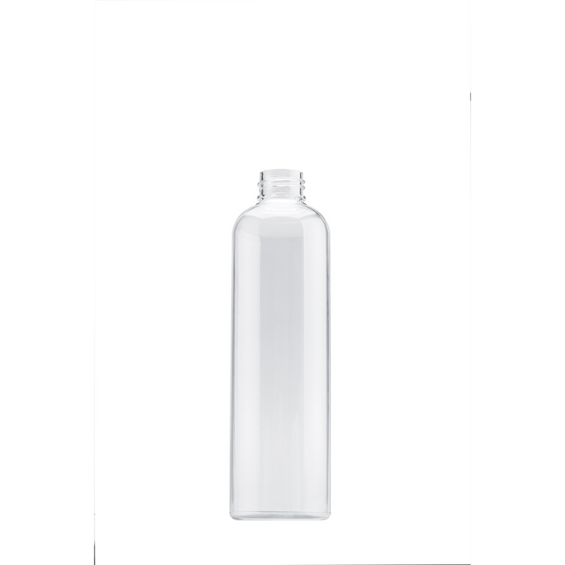 Empty Bottle - 9 fl oz / 250 ml