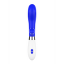 Achilles - Vibrateur Clitoris et Vagin