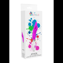 Athos - Vibrateur avec Stimulation du Clitoris