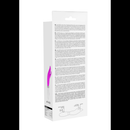 Athos - Vibrateur avec Stimulation du Clitoris