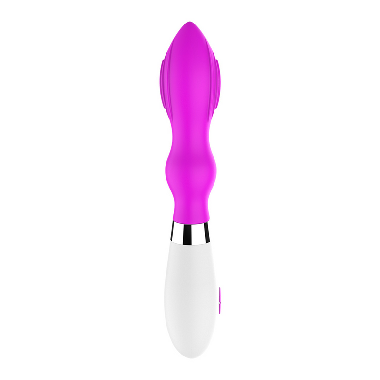 Astraea - Vibrator and Clitoris Stimulator