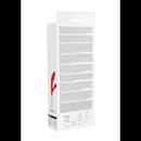 Agave - Vibromasseur Clitoris et Vagin