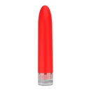 Eleni - Vibrateur Classique