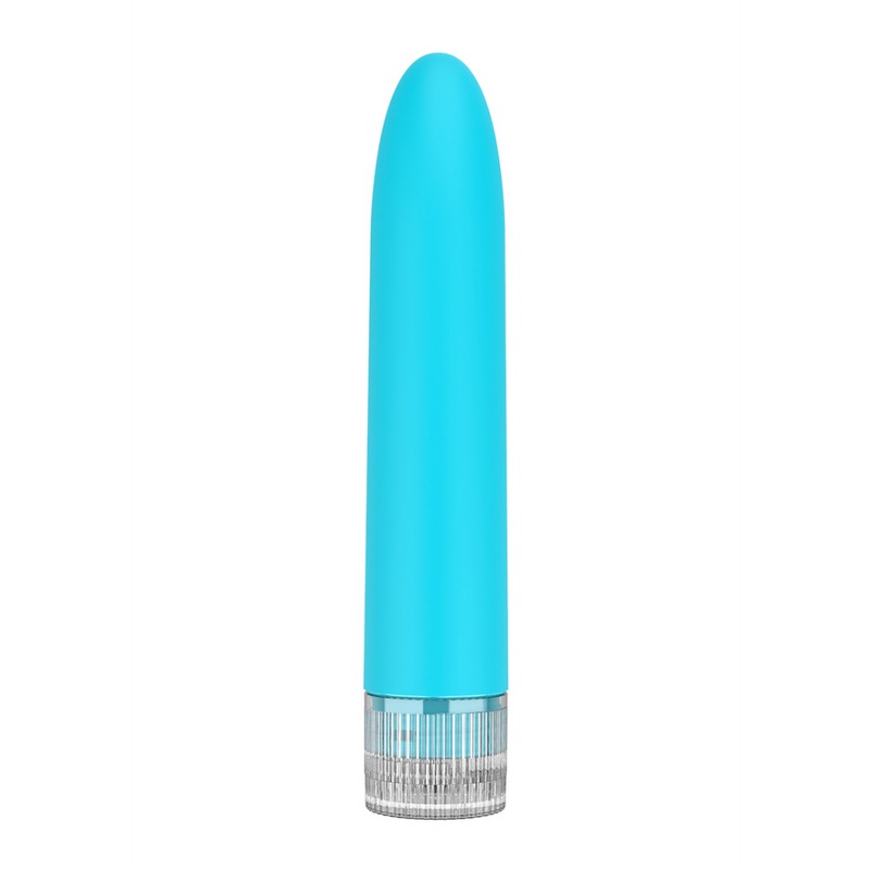 Eleni - Classic Vibrator