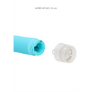 Eleni - Vibromasseur Classique