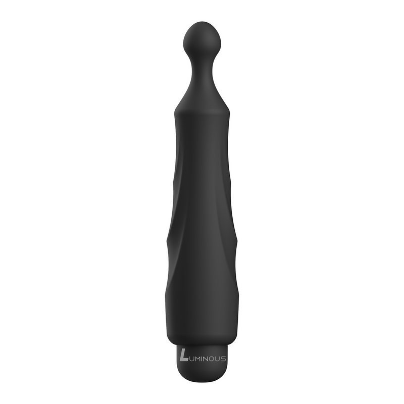 Dido - Silicone Clitoral Stimulator