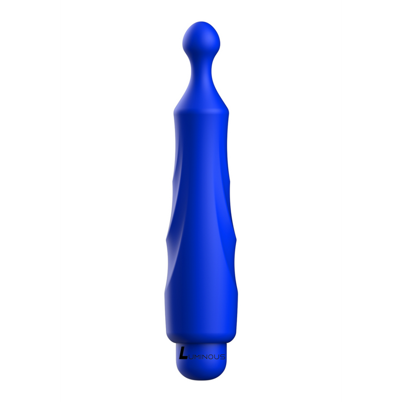 Dido - Silicone Clitoral Stimulator