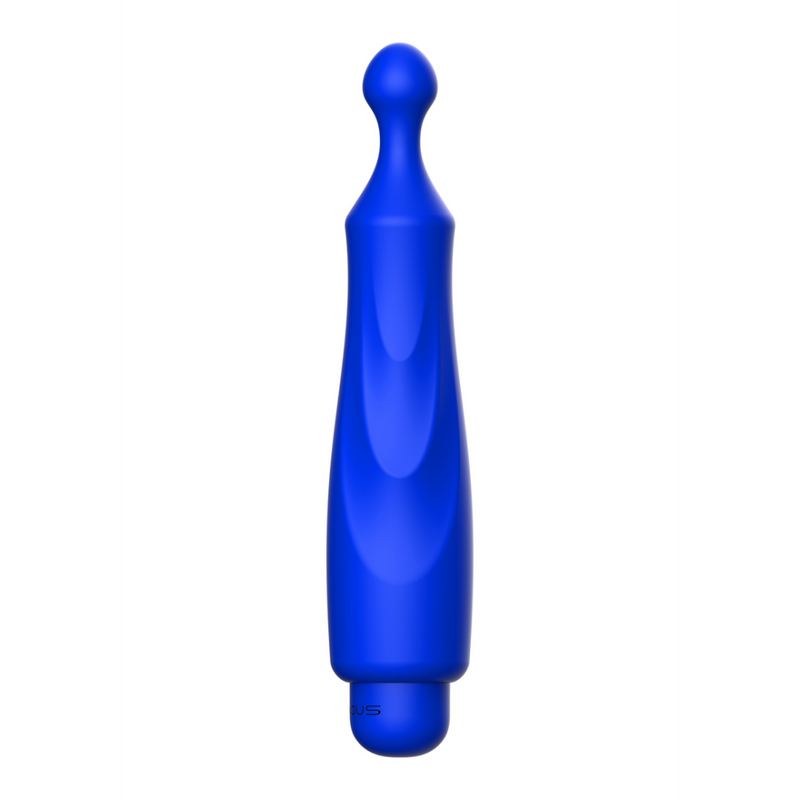 Dido - Silicone Clitoral Stimulator