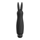 Sofia - Vibromasseur en silicone en forme de lapin