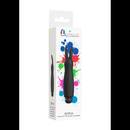 Sofia - Vibromasseur en silicone en forme de lapin