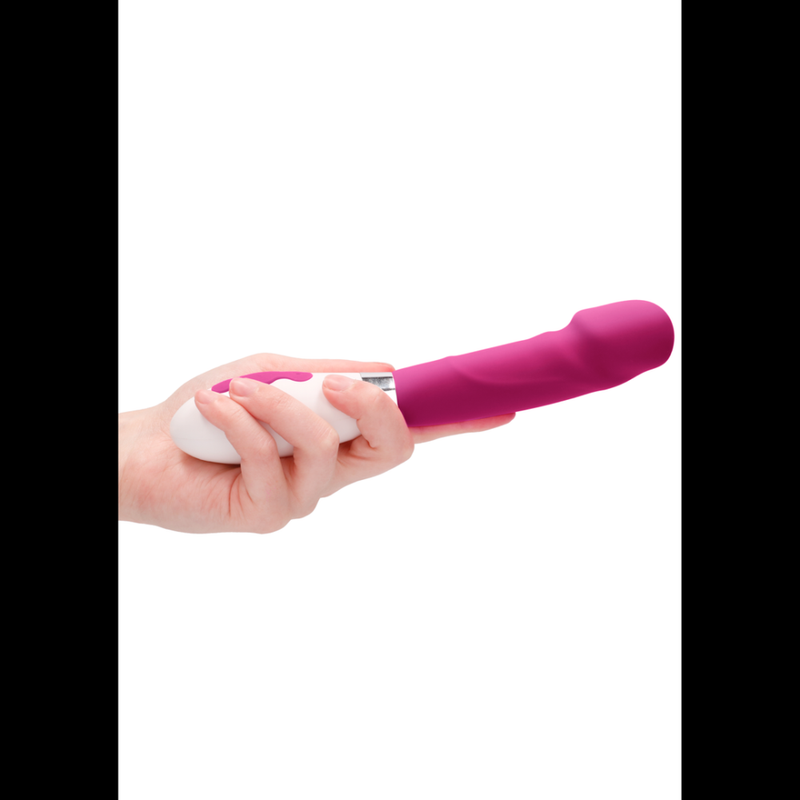 Asopus - Rechargeable Vibrator