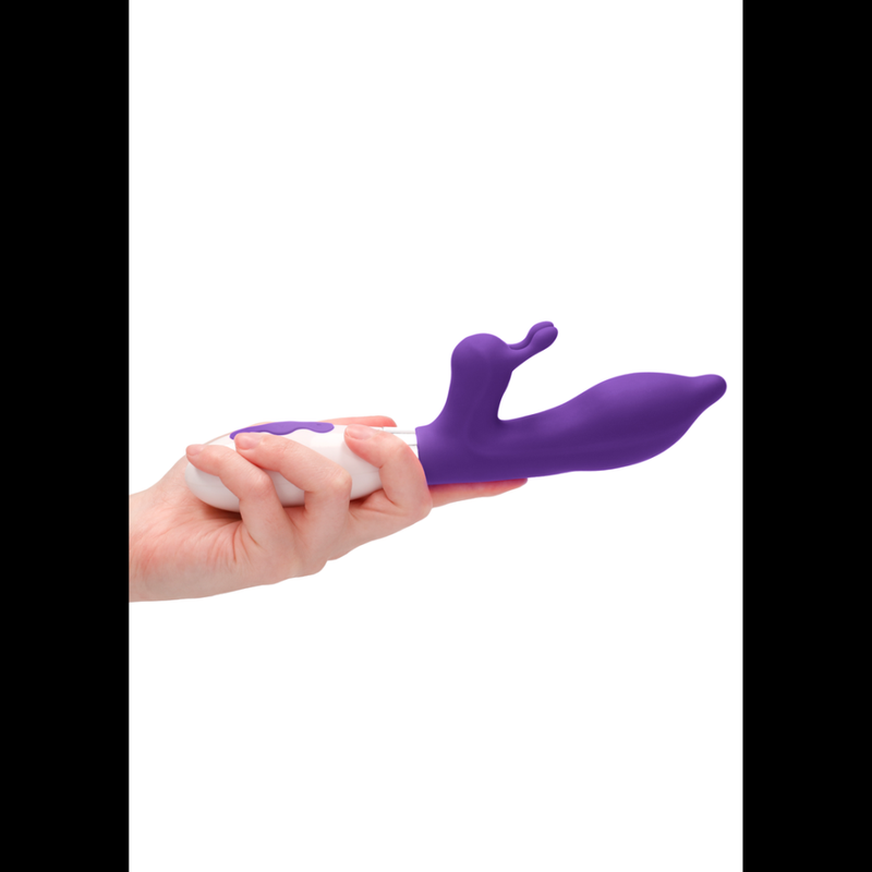 Adonis - Rechargeable Vibrator