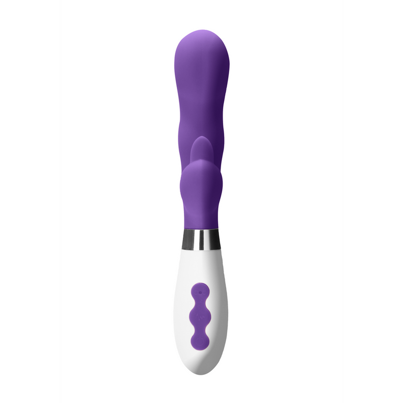 Ares - Rechargeable Vibrator