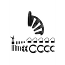 Modèle 02 Chastity Cock Cage - 3,5 / 9 cm