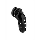 Modèle 06 Chastity Cock Cage - 5,5 / 14 cm