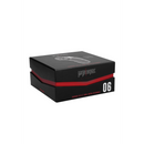 Modèle 06 Cage de chasteté pour pénis - 5.5 / 14 cm