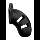 Modèle 20 Chastity Cock Cage - 3,5 / 9 cm