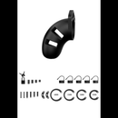 Modèle 20 Chastity Cock Cage - 3,5 / 9 cm